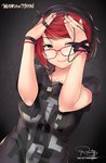 Anime picture 2147x3268