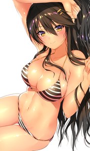 Anime picture 600x1001