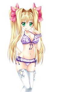 Anime picture 945x1500