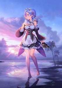 Anime-Bild 750x1061