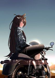 Anime-Bild 2480x3507