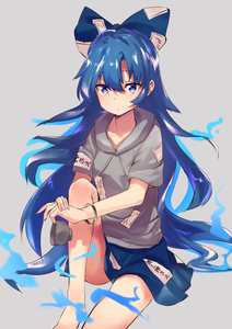 Anime-Bild 752x1062