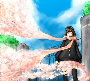 Anime-Bild 2500x2272