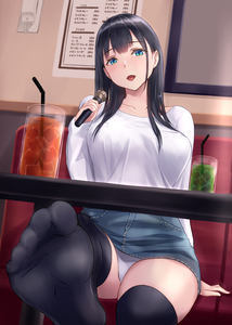 Anime-Bild 2590x3624