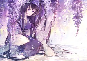 Anime-Bild 2480x1748