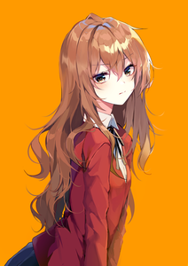 Anime picture 2480x3508