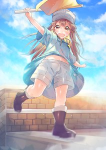 Anime-Bild 1653x2338