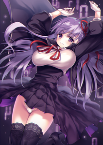 Anime-Bild 567x800