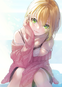 Anime picture 1662x2334