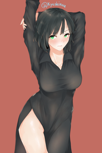 Anime-Bild 1800x2700