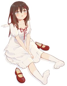 Anime-Bild 2480x3168