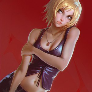 Anime picture 900x900