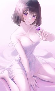 Anime picture 1518x2500