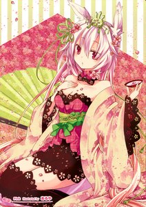 Anime-Bild 2472x3500