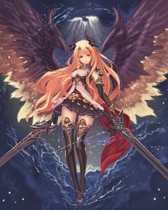 Anime-Bild 2000x2500