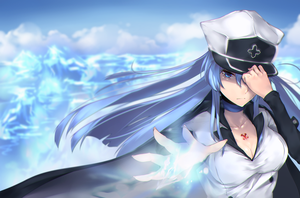 Anime-Bild 3818x2532