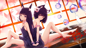 Anime-Bild 2315x1295