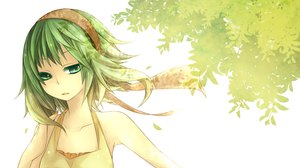 Anime picture 1536x864