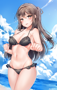 Anime-Bild 1700x2700