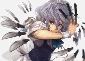 Anime picture 1244x892