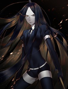 Anime-Bild 1500x1961