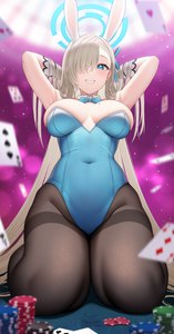 Anime-Bild 2480x4737