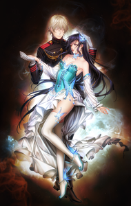 Anime-Bild 1620x2558