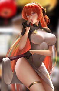 Anime picture 3099x4762