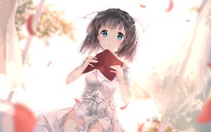 Anime-Bild 2064x1290