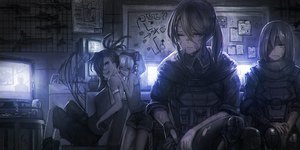 Anime-Bild 2048x1024