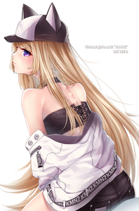 Anime-Bild 3720x5635