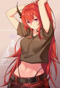 Anime-Bild 3200x4700