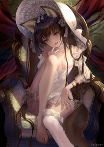 Anime-Bild 1500x2121