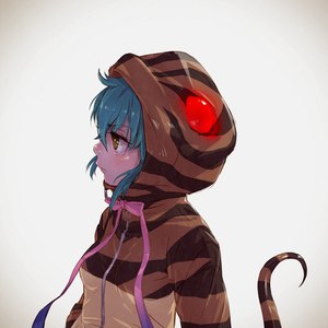 Anime-Bild 1920x1920