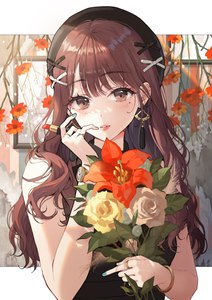 Anime-Bild 1768x2500