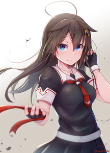 Anime-Bild 1800x2500