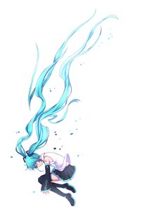 Anime-Bild 2480x3507