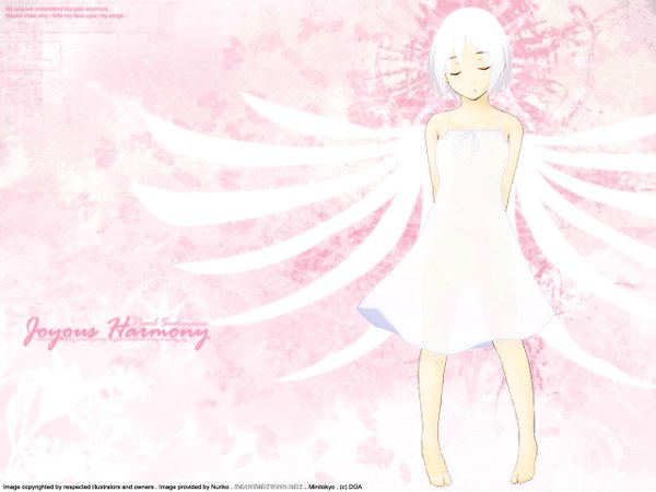 Anime picture 1280x960 with tagme