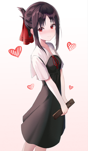 Anime picture 2501x4241
