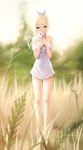 Anime picture 700x1260