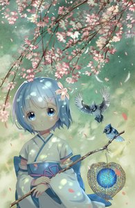 Anime-Bild 1500x2300