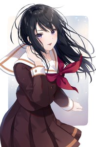 Anime-Bild 789x1200