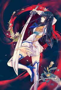 Anime picture 840x1240