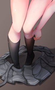 Anime picture 650x1052
