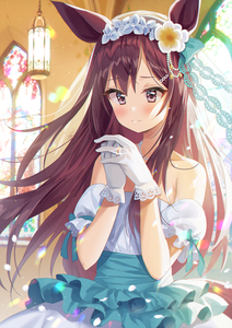 Anime picture 1485x2100