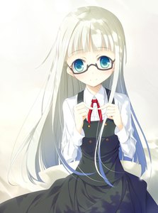 Anime picture 743x1000