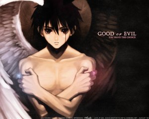 Anime picture 1280x1024