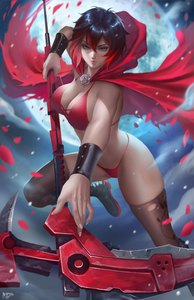 Anime-Bild 3300x5100