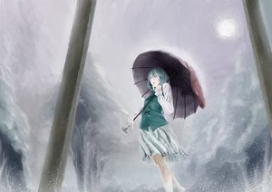 Anime picture 1256x889