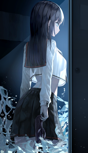 Anime picture 744x1300